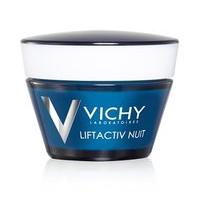 vichy liftactiv night cream