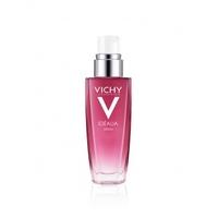 vichy idealia life serum