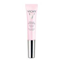 vichy idealia eyes