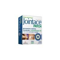 vitabiotics jointace patch 8 patchespatch 1 x 8 patchespatch