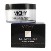 Vichy Dermablend Setting Powder 28g