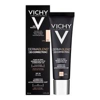 Vichy Dermablend 3D Correction Foundation 55 Tan