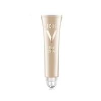 Vichy Teint Ideal Pure Light Face Roll-on