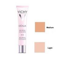 Vichy Idealia BB Cream SPF25