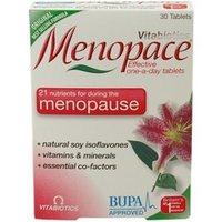 Vitabiotics Menopace
