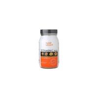 Vitamin C Plus (60 capsule) - ( x 5 Pack)