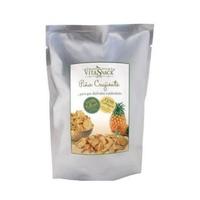 Vitasnack Pineapple Crunch 26g (1 x 26g)