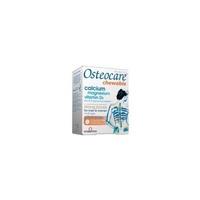 Vitabiotics Osteocare Chewable 30 tablet (1 x 30 tablet)