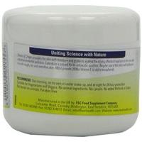 Vitamin E Cream (100g) - x 4 Units Deal