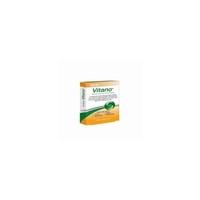 Vitano 30s (30 tablet) Bulk Pack of 12