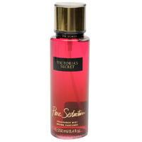 victorias secret 250ml body mist ladies