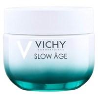 Vichy Slow Age Cream Moisturiser SPF30 50ml