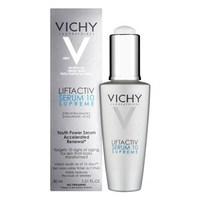 Vichy LiftActiv Serum 10 Supreme Serum 30ml