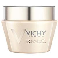 Vichy Neovadiol Compensating Complex for Normal To Combination Skin 50ml