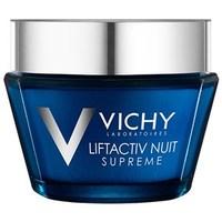 Vichy LIFTACTIV Supreme Night Cream 50ml