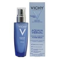 Vichy Aqualia Thermal Power Serum 30ml