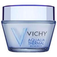 Vichy Aqualia Thermal Thermal Dynamic Hydration Rich Cream 50ml