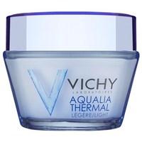 Vichy Aqualia Thermal Dynamic Hydration Light Cream 50ml