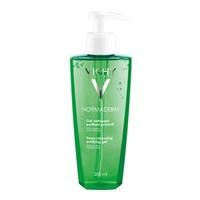 Vichy Normaderm Deep Cleansing Purifying Gel 200ml