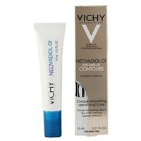 Vichy Neovadiol Lip & Eye Contour 15ml