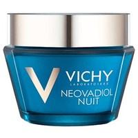 Vichy Neovadiol Night Compensating Complex Cream 50ml