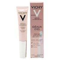 Vichy Idealia Eyes 15ml