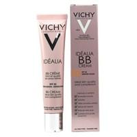 Vichy Idealia BB Cream Medium