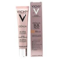 Vichy Idealia BB Cream Light