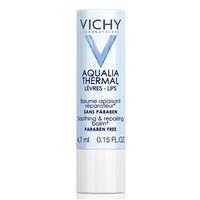 Vichy Aqualia Thermal Lip Balm 3ml