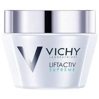Vichy LIFTACTIV Supreme Cream - Normal to Combination Skin 50ml