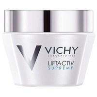 vichy liftactiv supreme cream dry to very dry skin 50ml