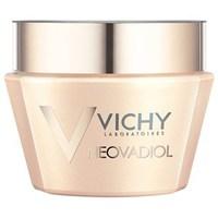 Vichy Neovadiol Compensating Complex for Dry Skin 50ml