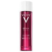 vichy idealia peeling radiance activating night peeling care 100ml