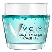 vichy quenching mineral mask 75ml