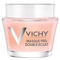 Vichy Double Glow Peel Mask 75ml