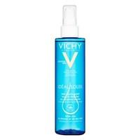Vichy Ideal Soleil After-Sun In-Shower or On Dry Skin Oil 200ml
