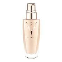 Vichy Neovadiol Compensating Complex Advanced Replenishing Concentrate 30ml