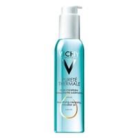 Vichy Purete Thermale Beautifying Cleansing Micellar Oil 125ml