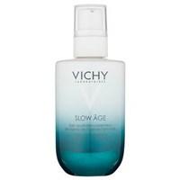 vichy slow age fluid moisturiser spf25 50ml