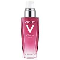 Vichy Idealia Radiance Boosting Antioxidant Serum 30ml