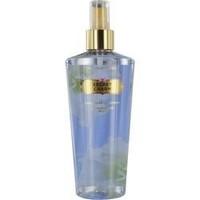 VICTORIA SECRET by Victoria\'s Secret