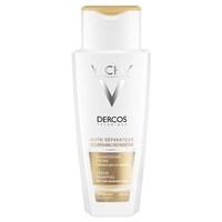 Vichy Dercos Nutri-Repair Cream Shampoo 200ml