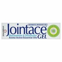 Vitabiotic Jointace Gel 75ml 6