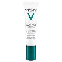 vichy slow age eyes 15ml