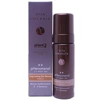 Vita Liberata pHenomenal Medium