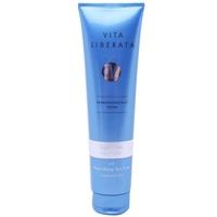 Vita Liberata Super Fine Skin Polish