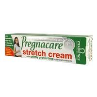 vitabiotics pregnacare cream 100ml