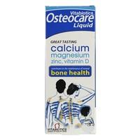 Vitabiotics Osteocare Liquid 200ml