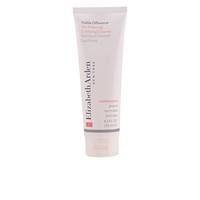 Visible Difference by Elizabeth Arden Skin Balancing Exfoliating Cleanser 125ml