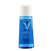 Vichy Purete Thermale Refreshing Toner Normal/Combination & Sensitive Skin 200ml